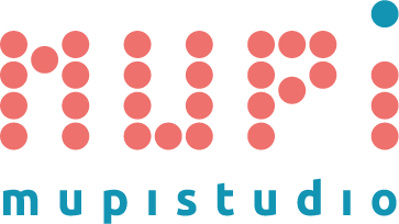 mupistudio
